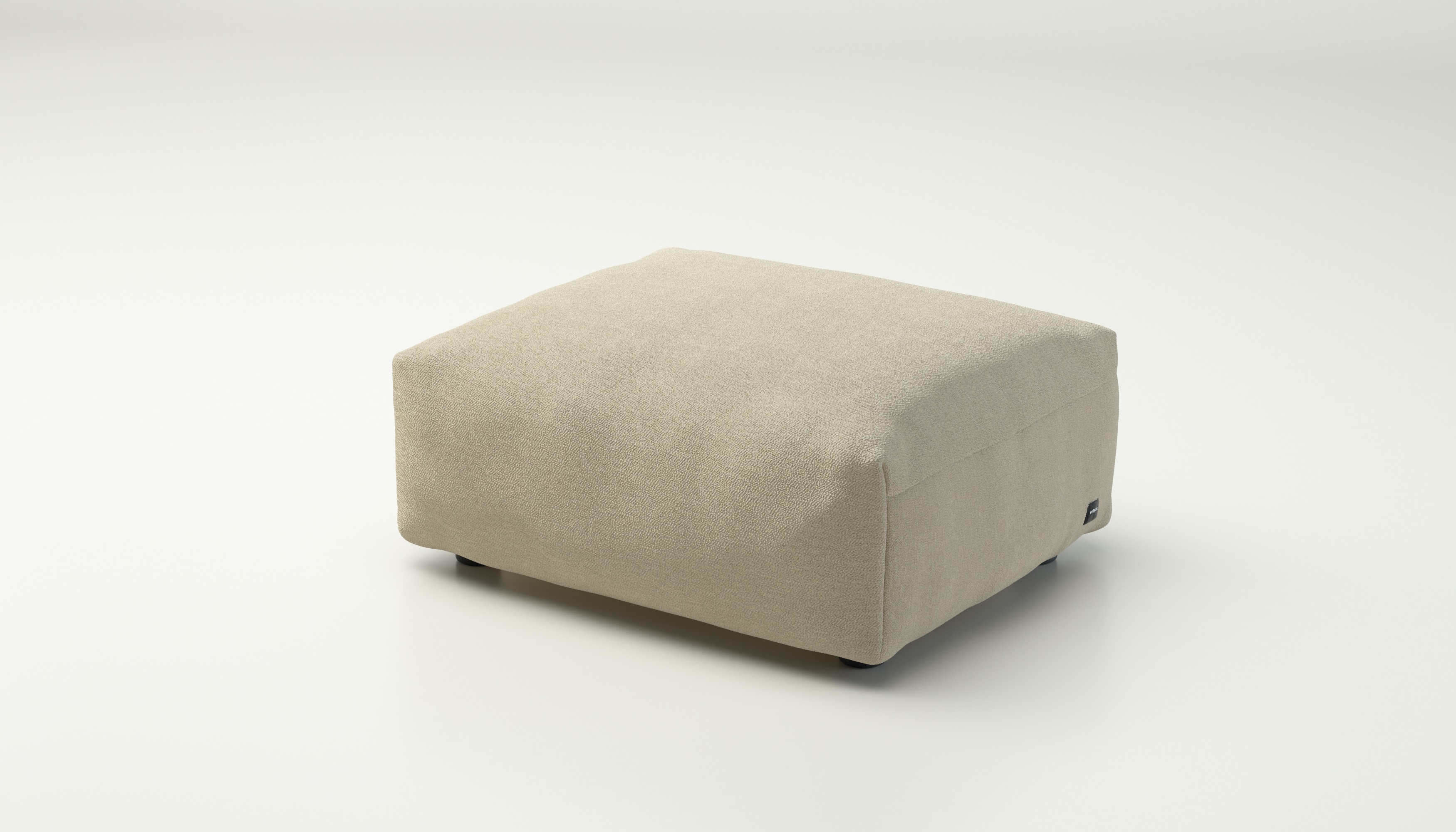 Vetsak Sofa Seat 84x63cm
