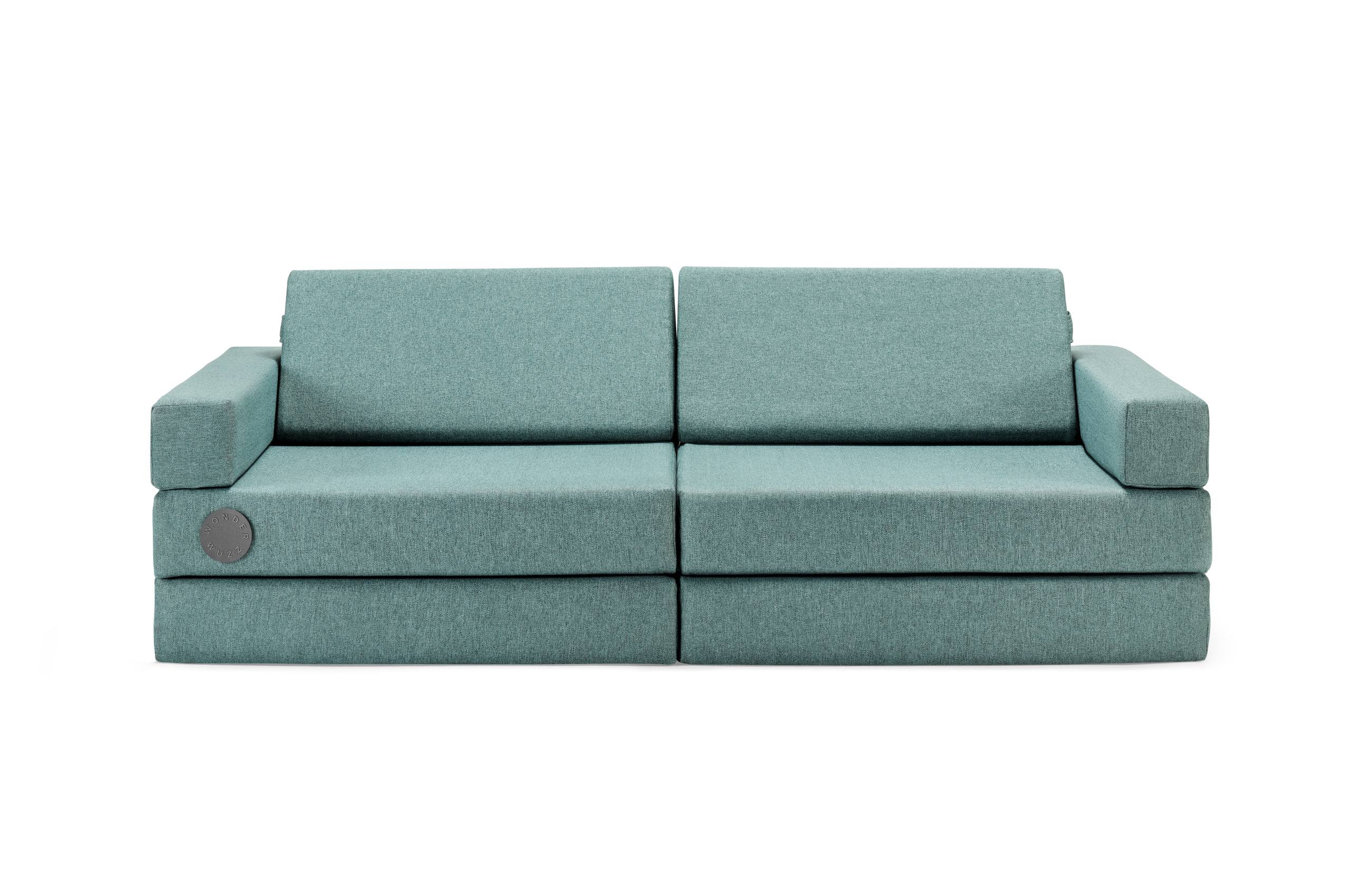 Wonderwuzz Spielsofa Oh So Sofy Classic