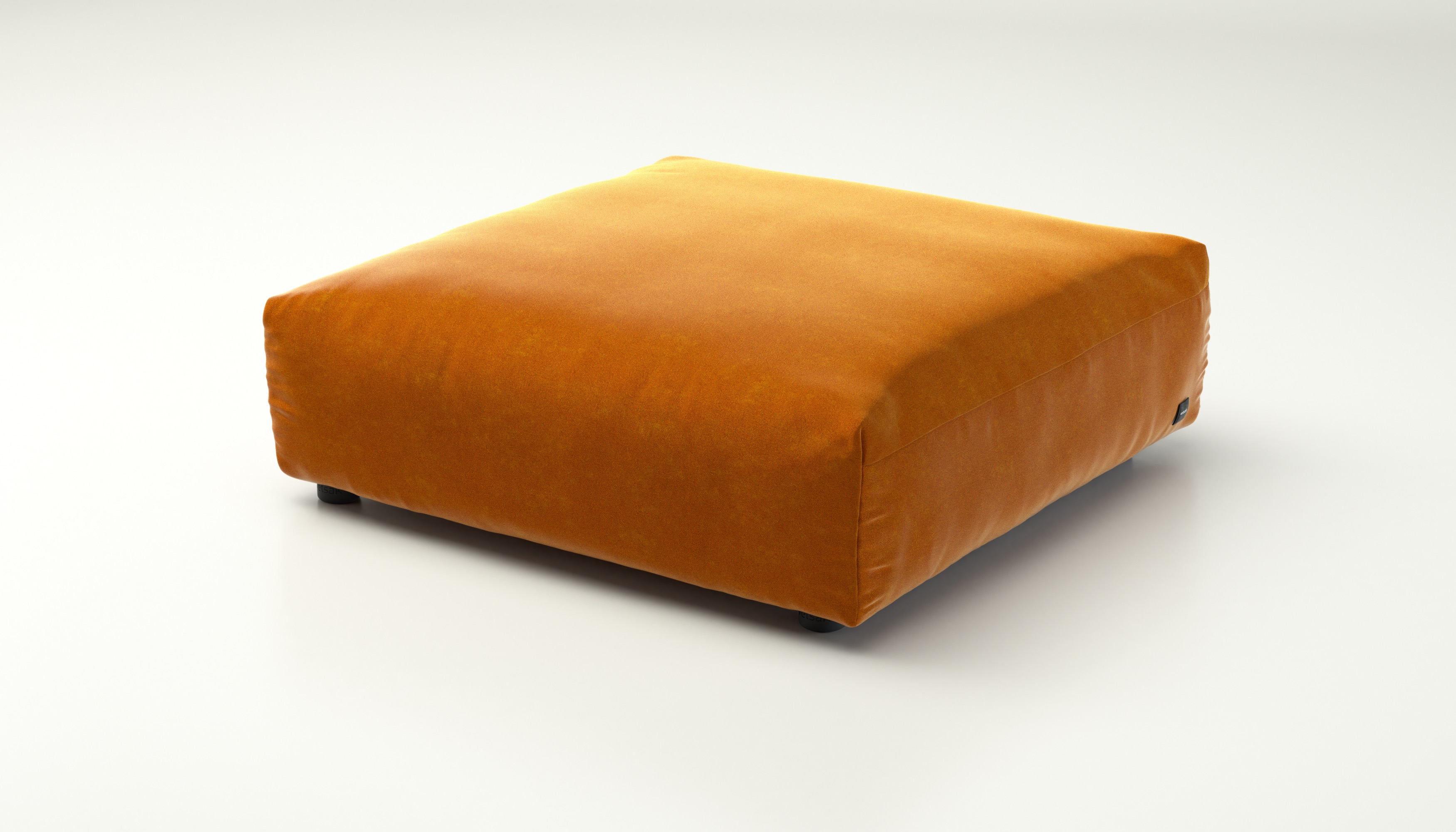 vetsak Sofa Seat 105x105cm