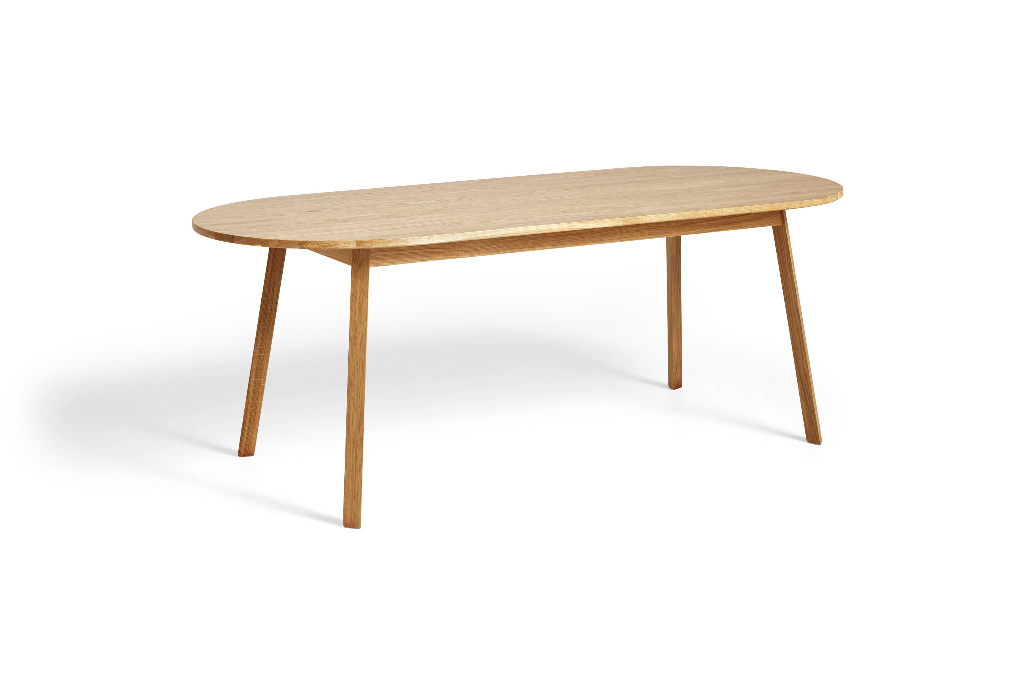 HAY Triangle Table 