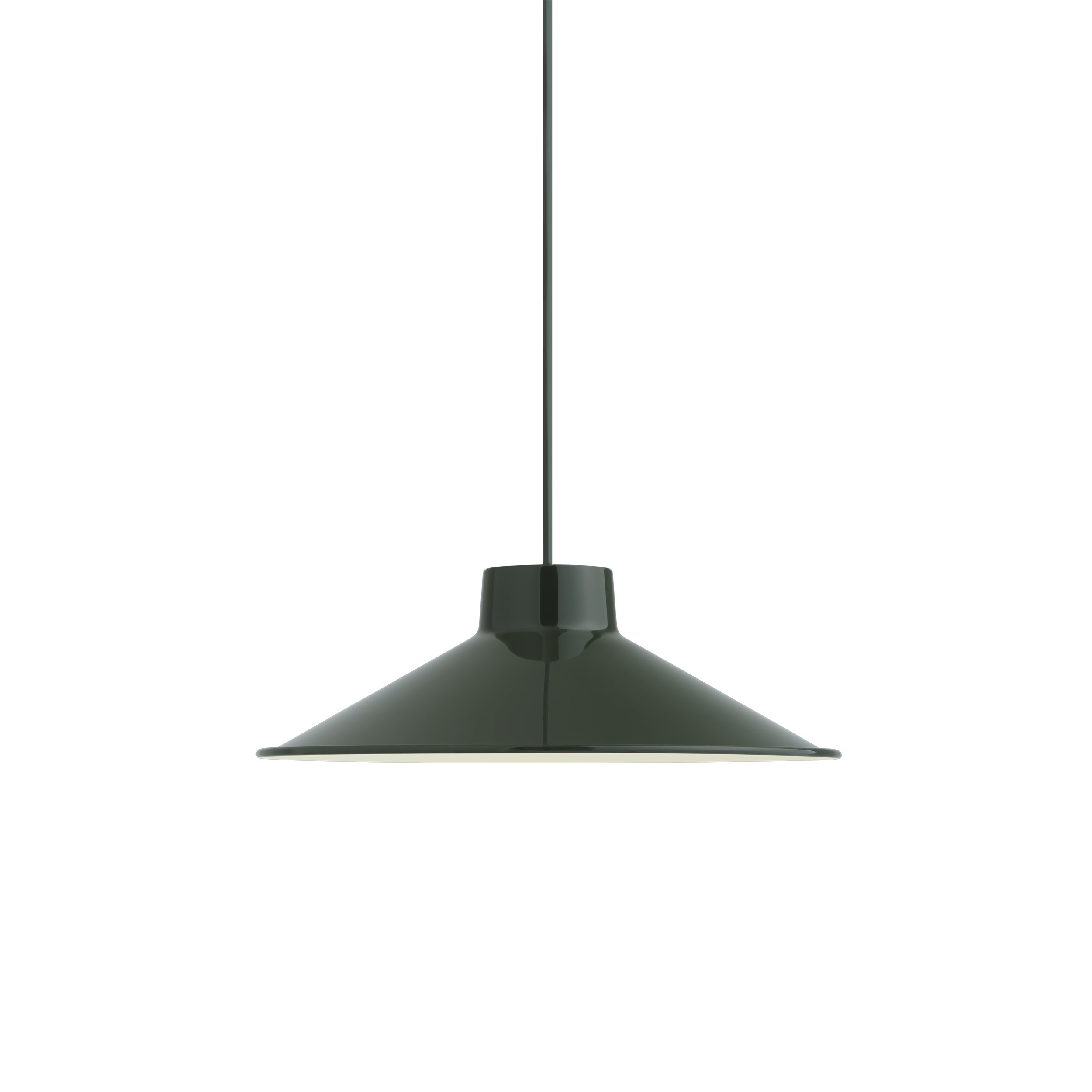 muuto Top Pendelleuchte