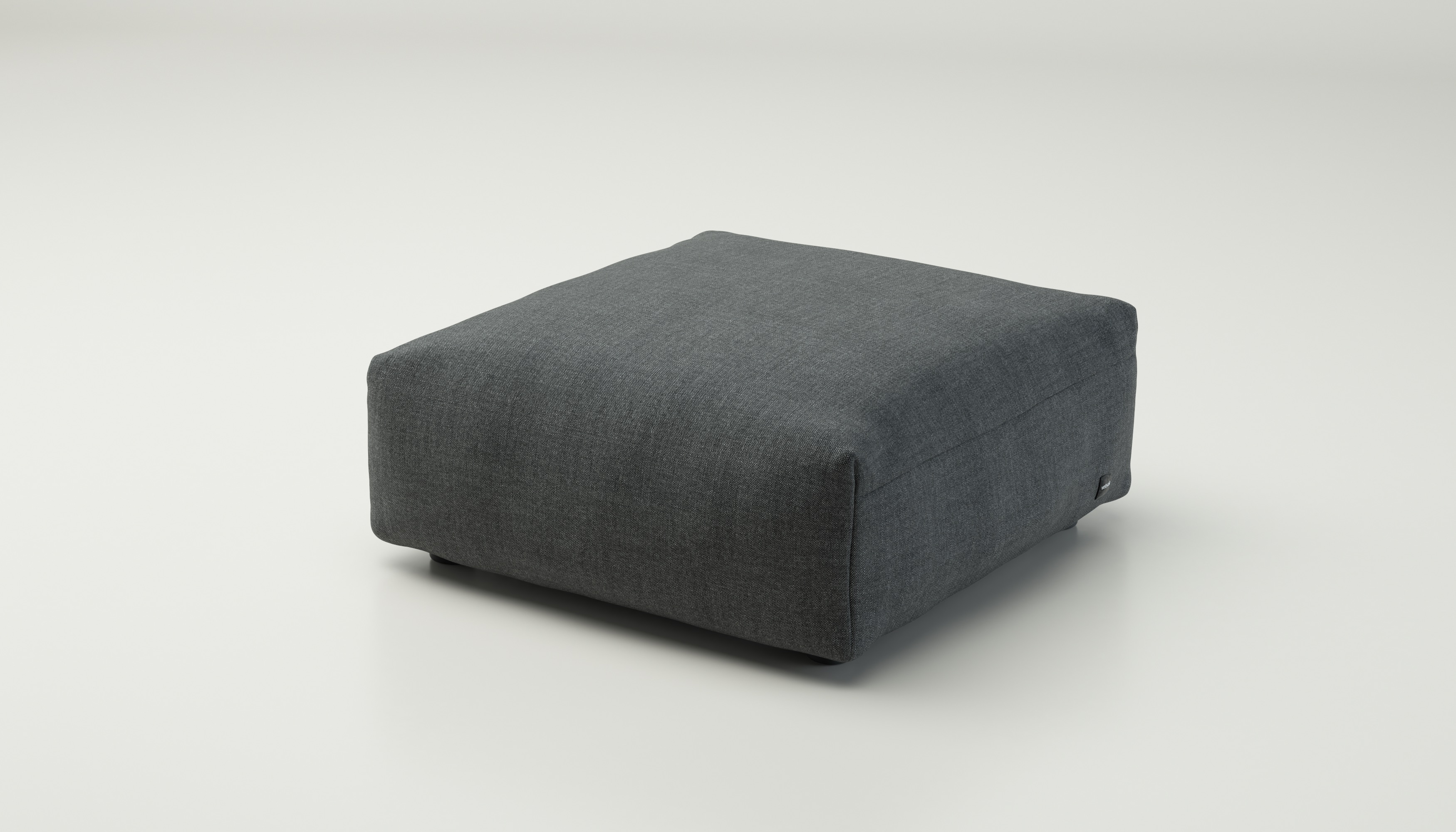 vetsak Sofa Seat 84x84cm