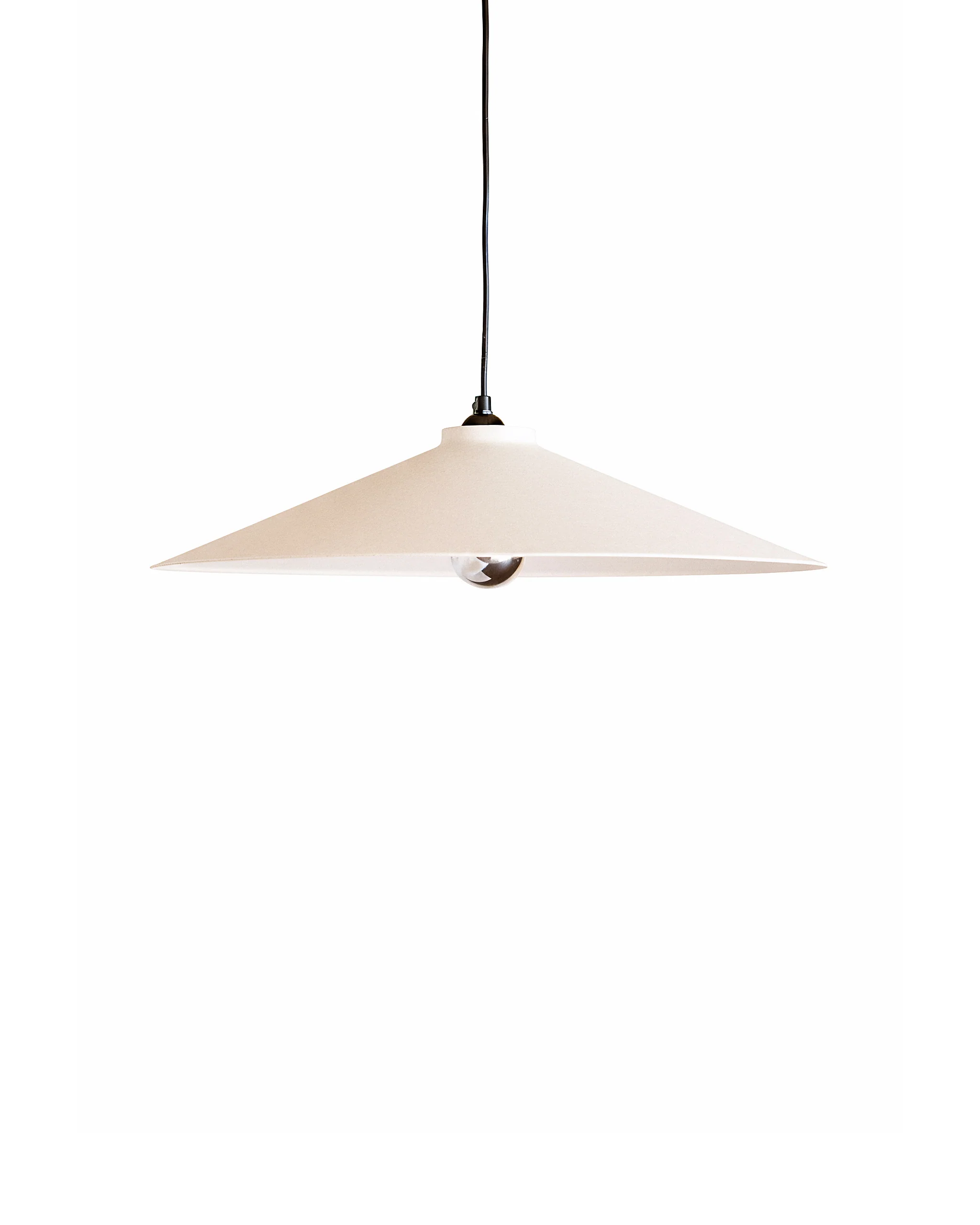 Matias Moellenbach Daily Paper Pendant