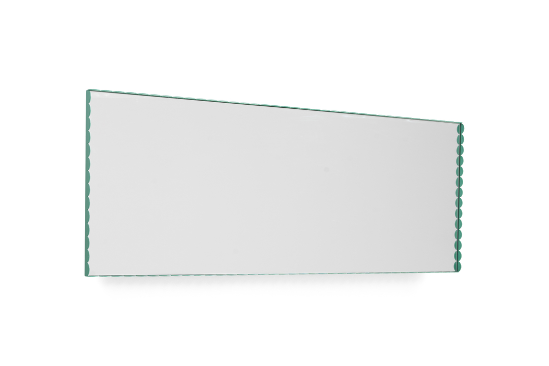 HAY Spiegel Arcs Rectangle medium