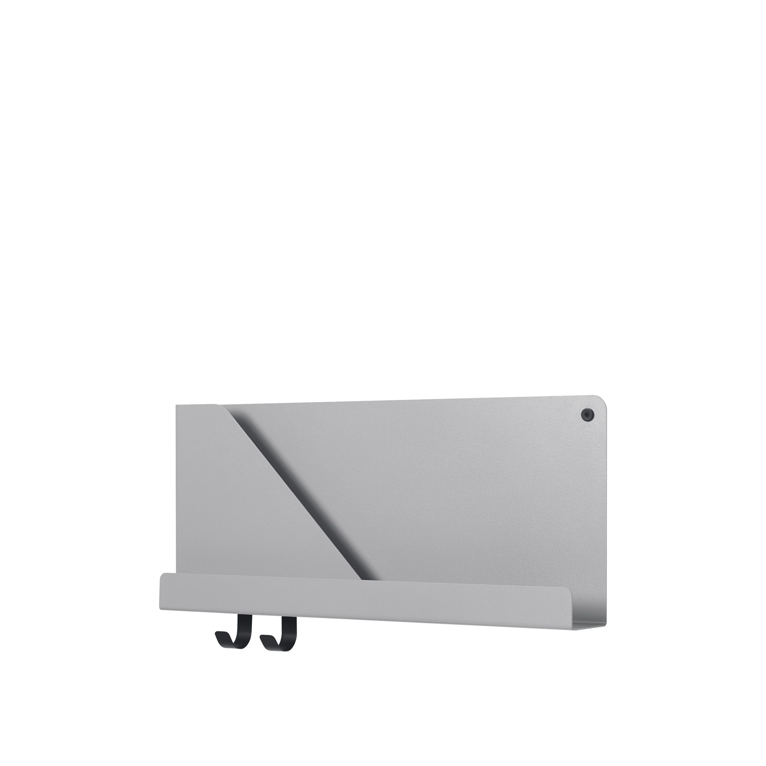 muuto folded Regal