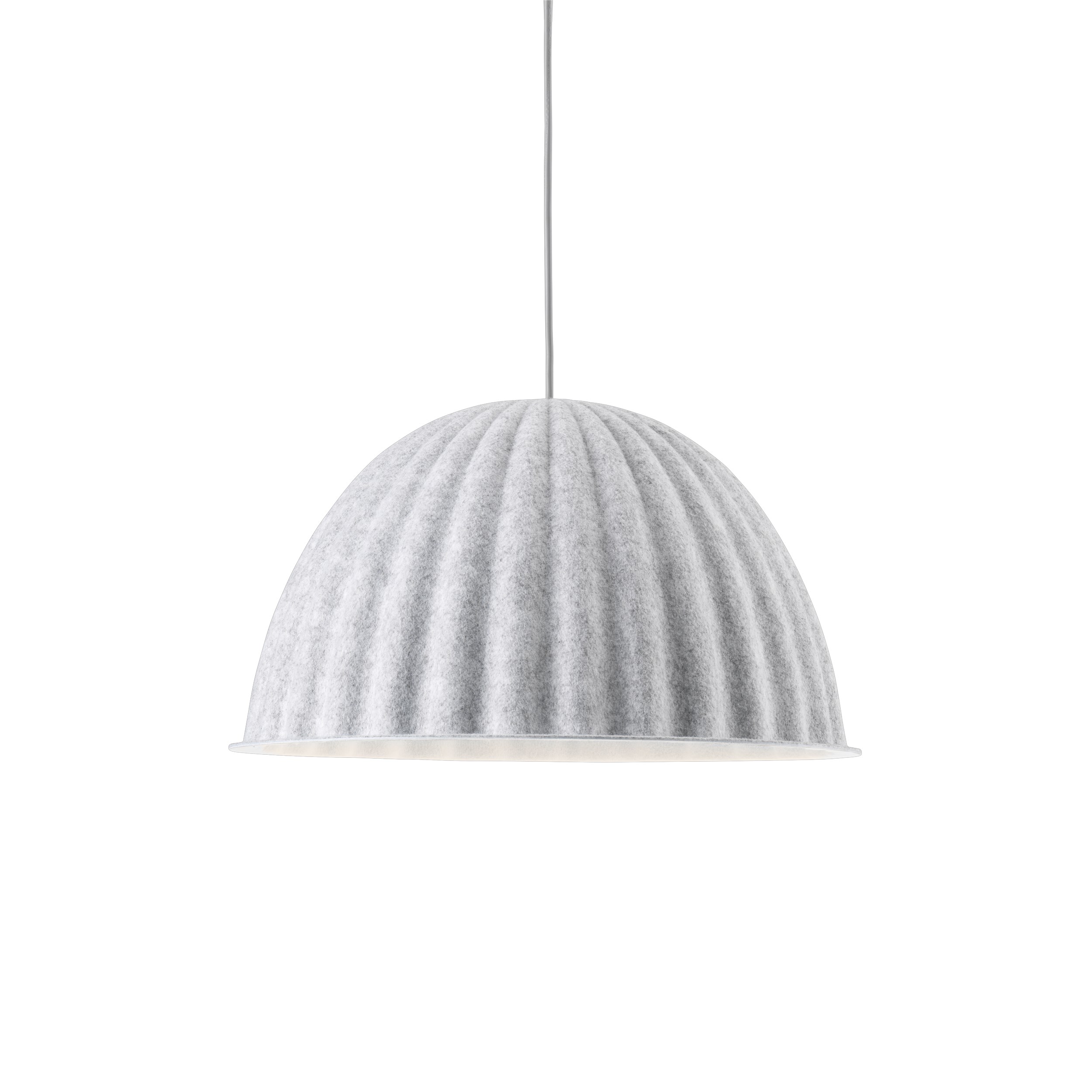 muuto Leuchte Under the Bell