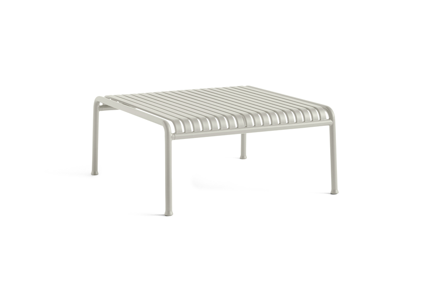 HAY Palissade Low Table 