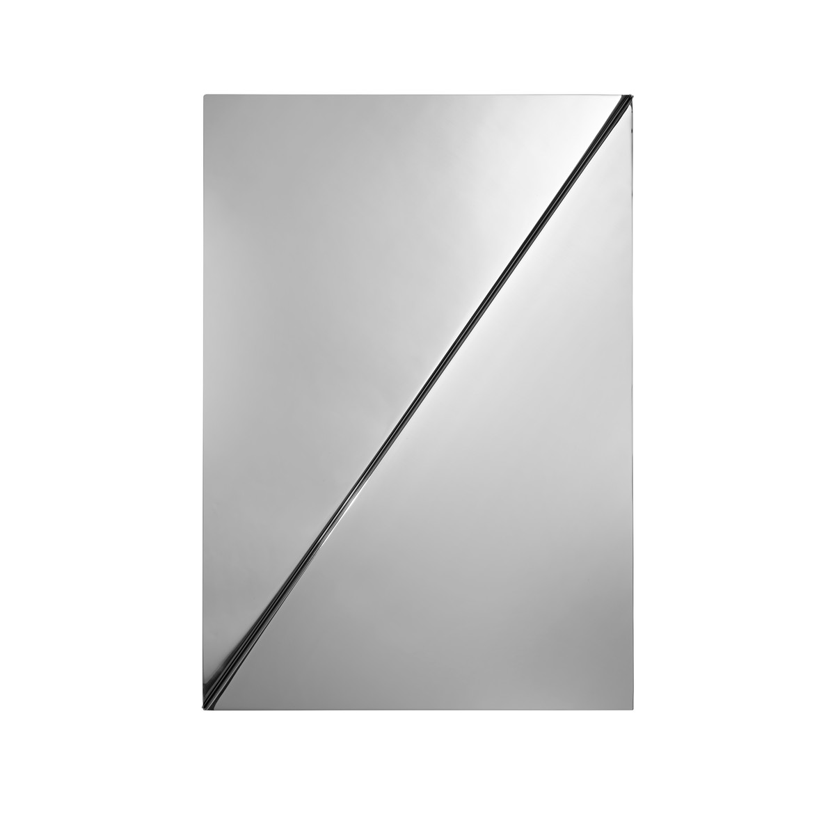 muuto Gaze Mirror large