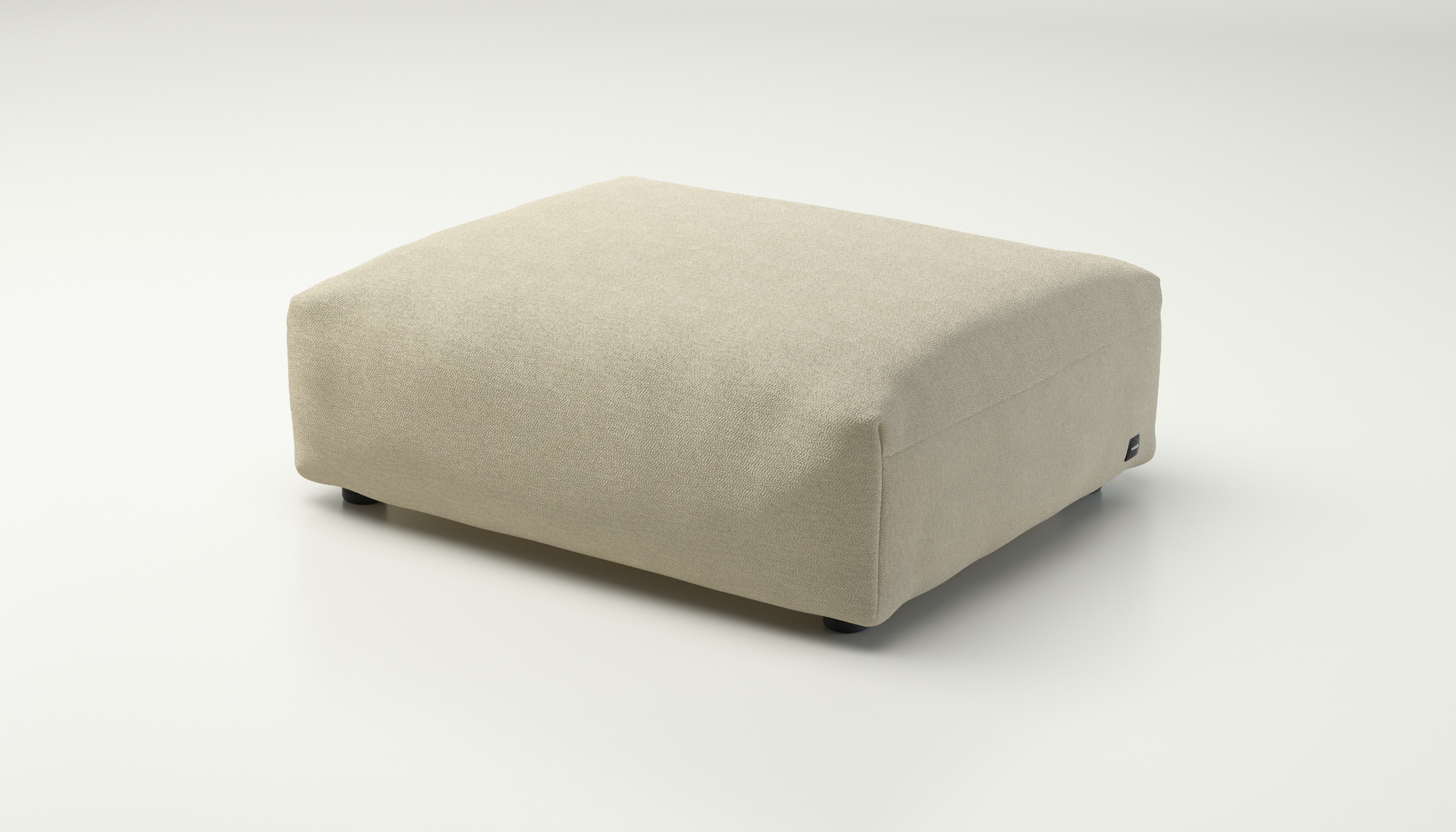 vetsak Sofa Seat 105x84cm