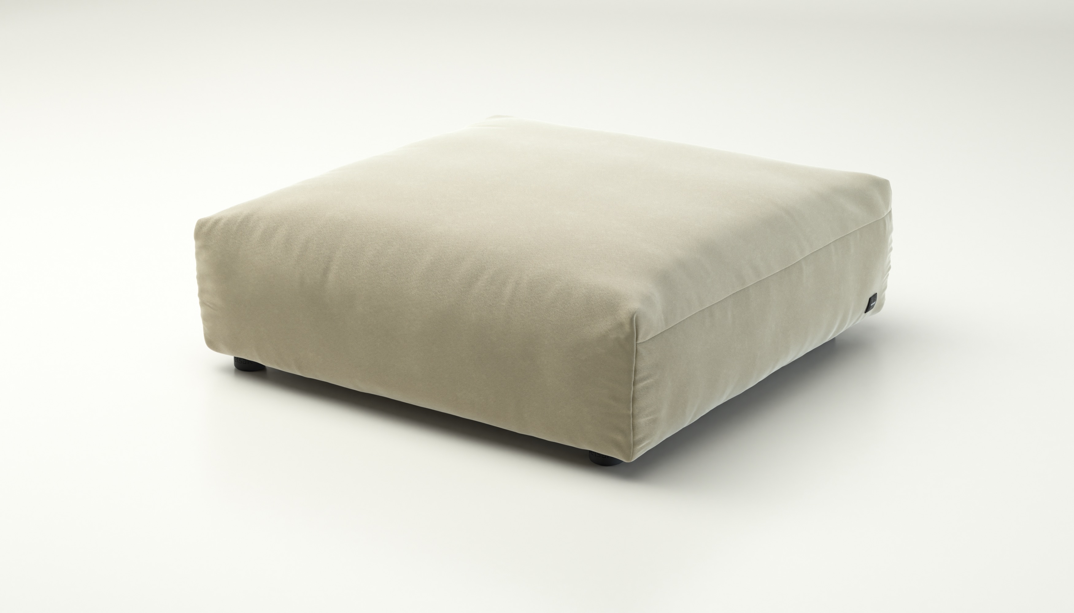 vetsak Sofa Seat 105x105cm