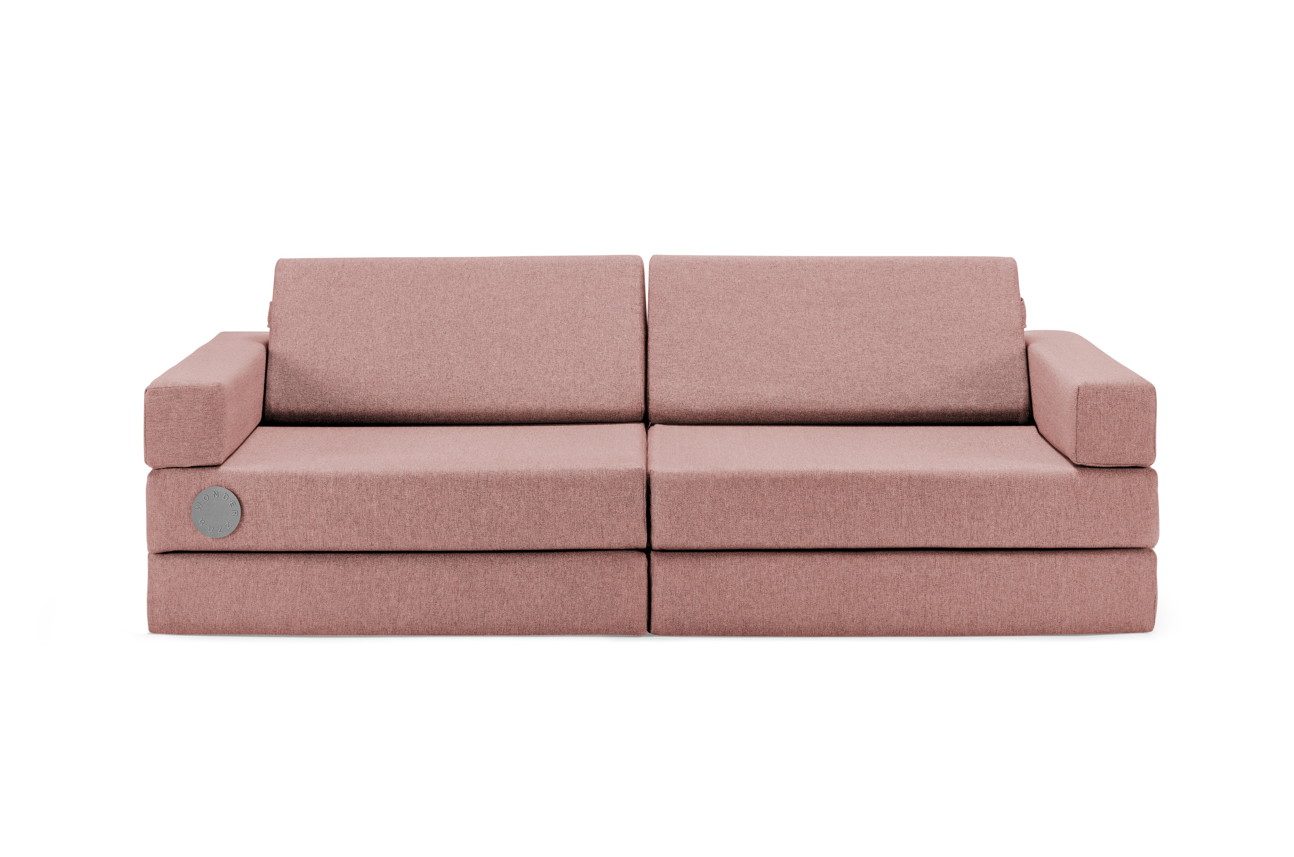 Wonderwuzz Spielsofa Oh So Sofy Classic