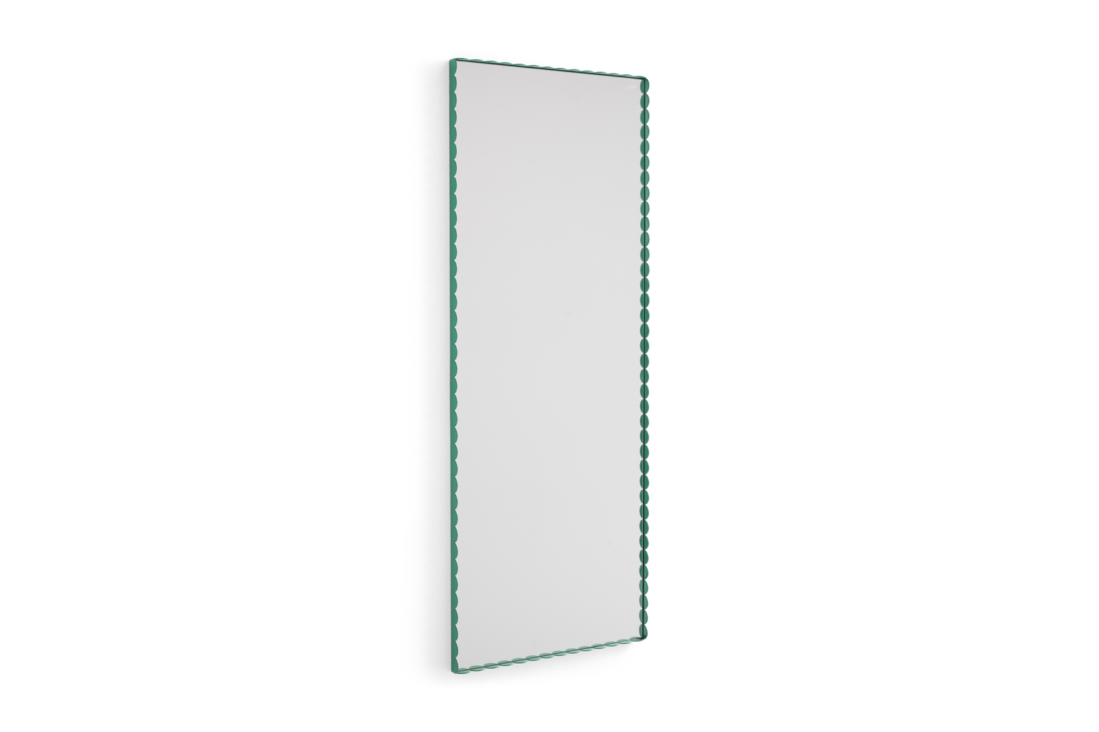 HAY Spiegel Arcs Rectangle medium