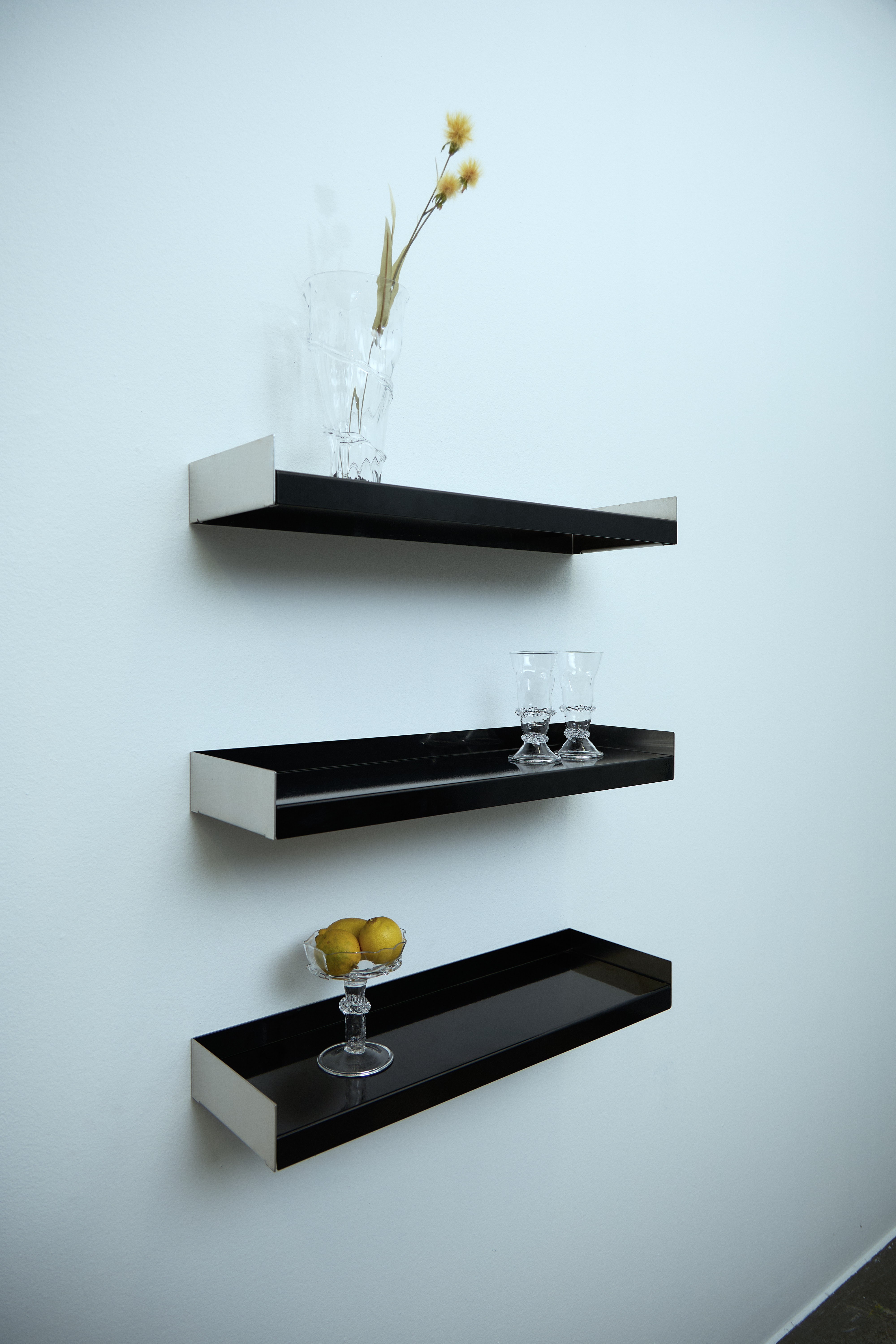 our society Kompakt Shelf our society Kompakt Shelf
