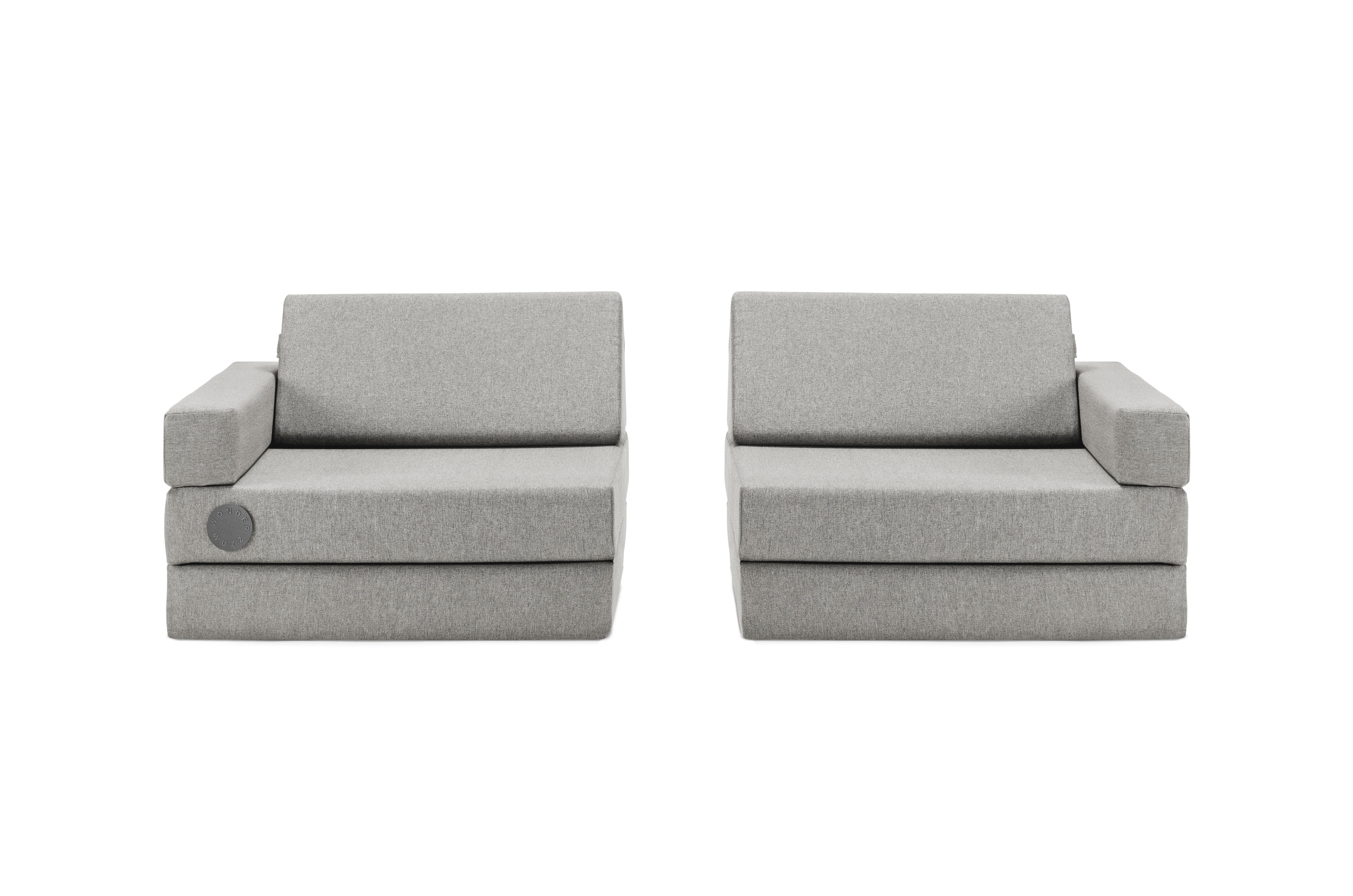 Wonderwuzz Spielsofa Oh So Sofy Classic