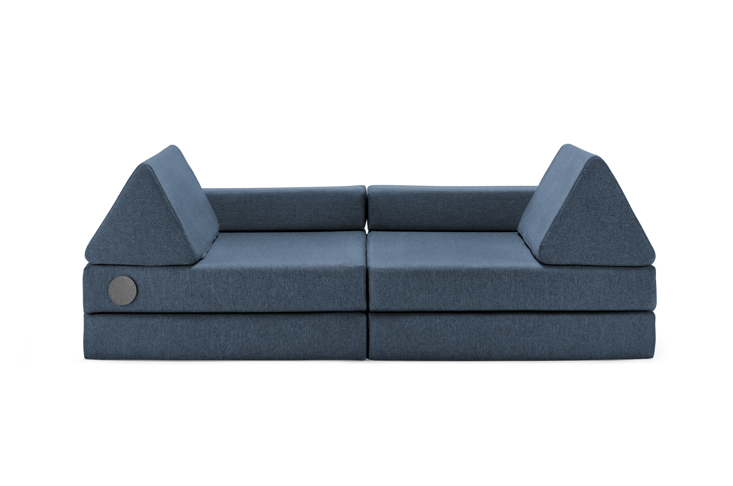 Wonderwuzz Spielsofa Oh So Sofy Classic