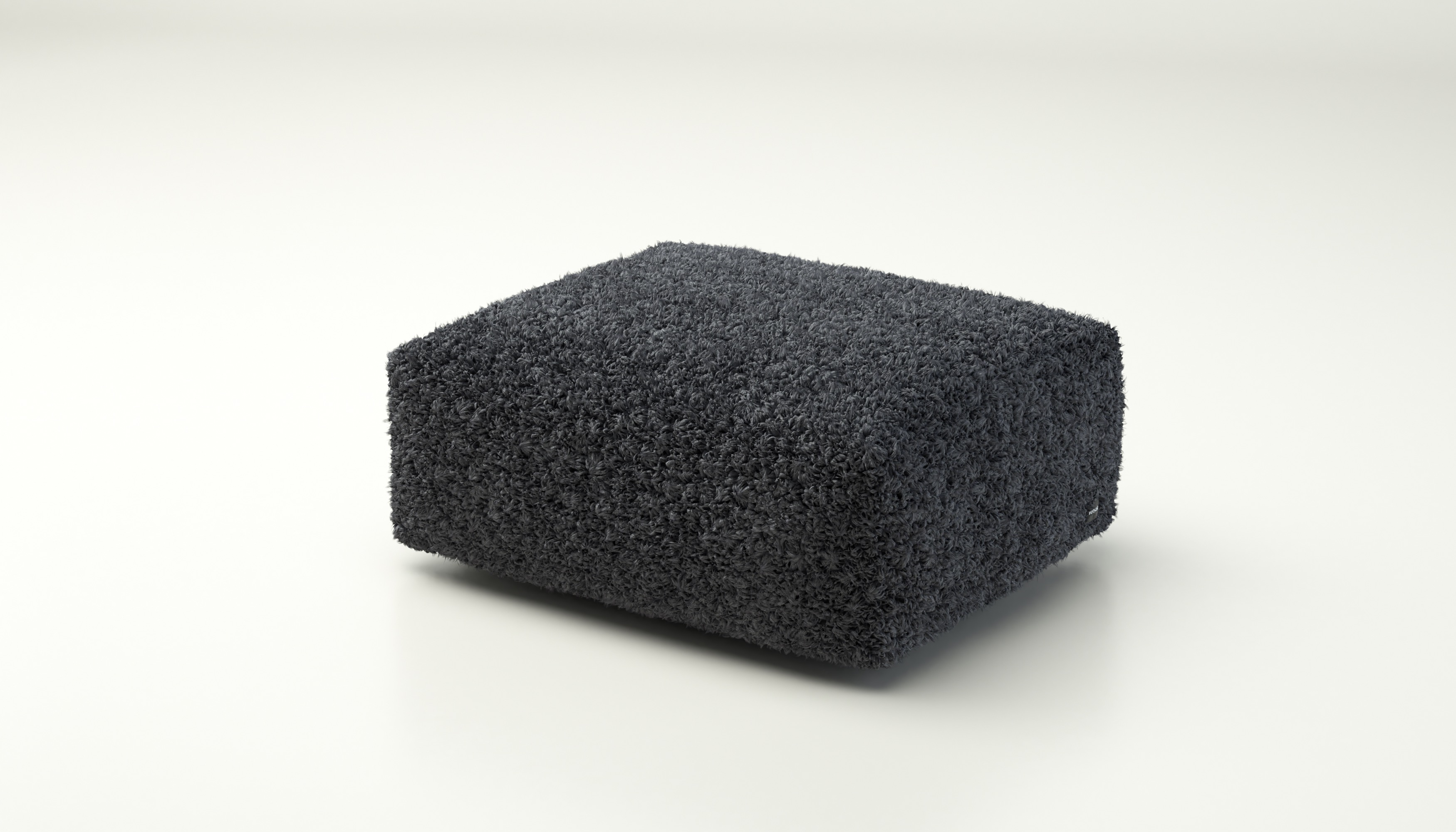 Vetsak Sofa Seat 84x63cm