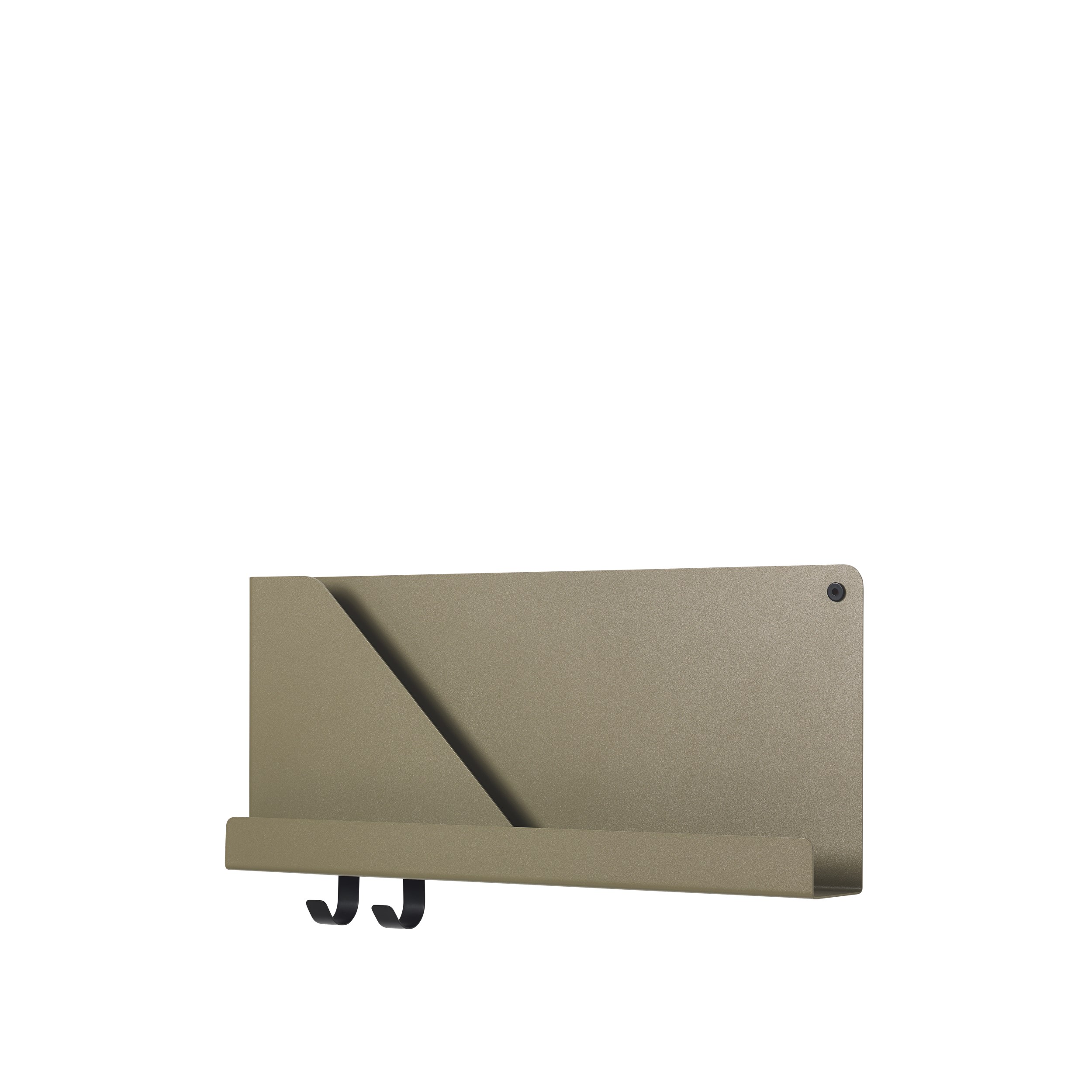 muuto folded Regal