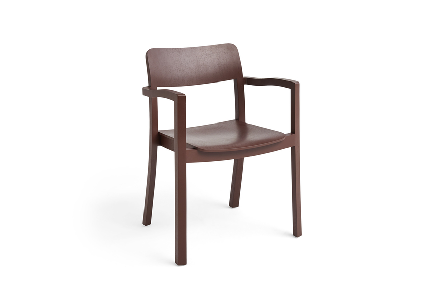 HAY Pastis Armchair