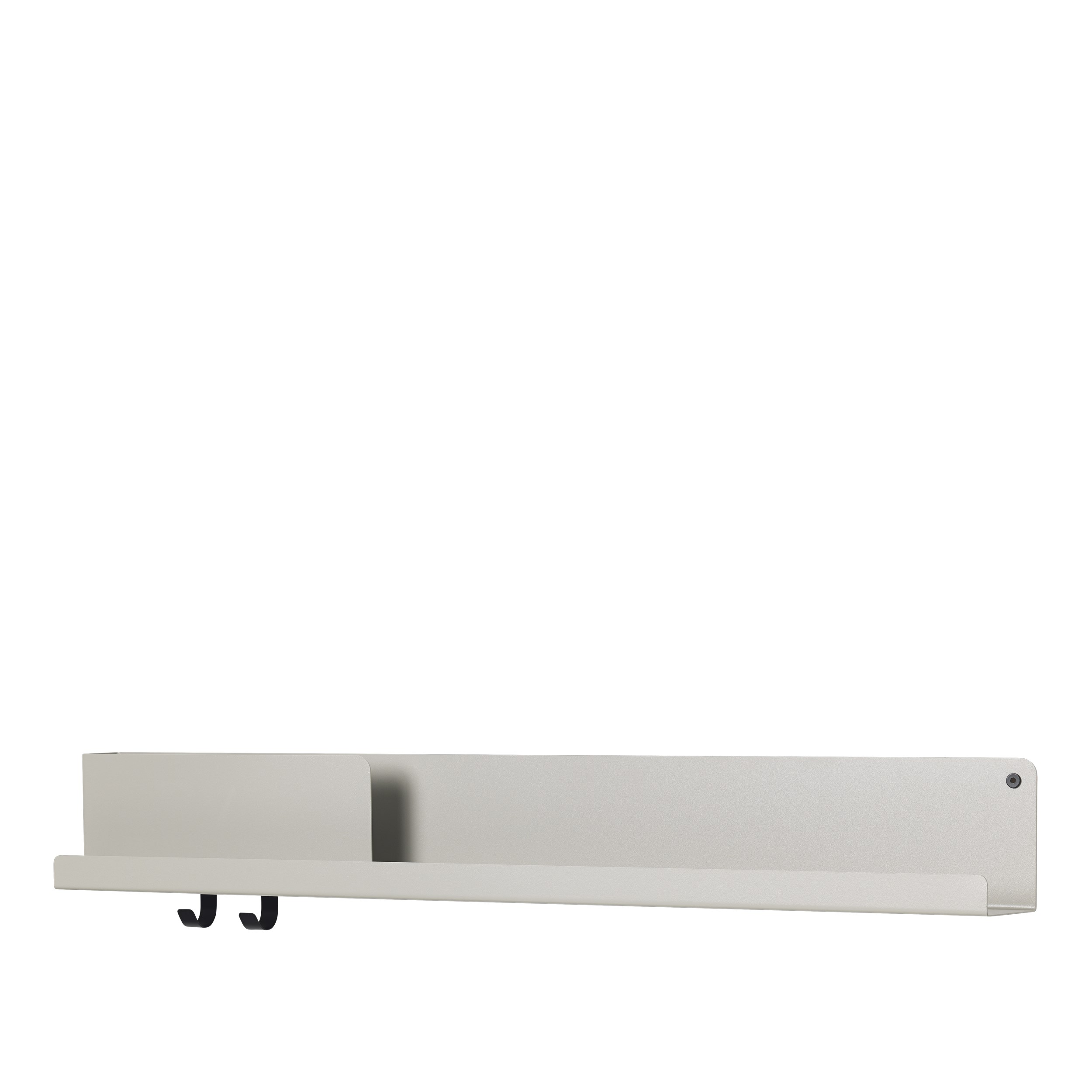 muuto folded Regal