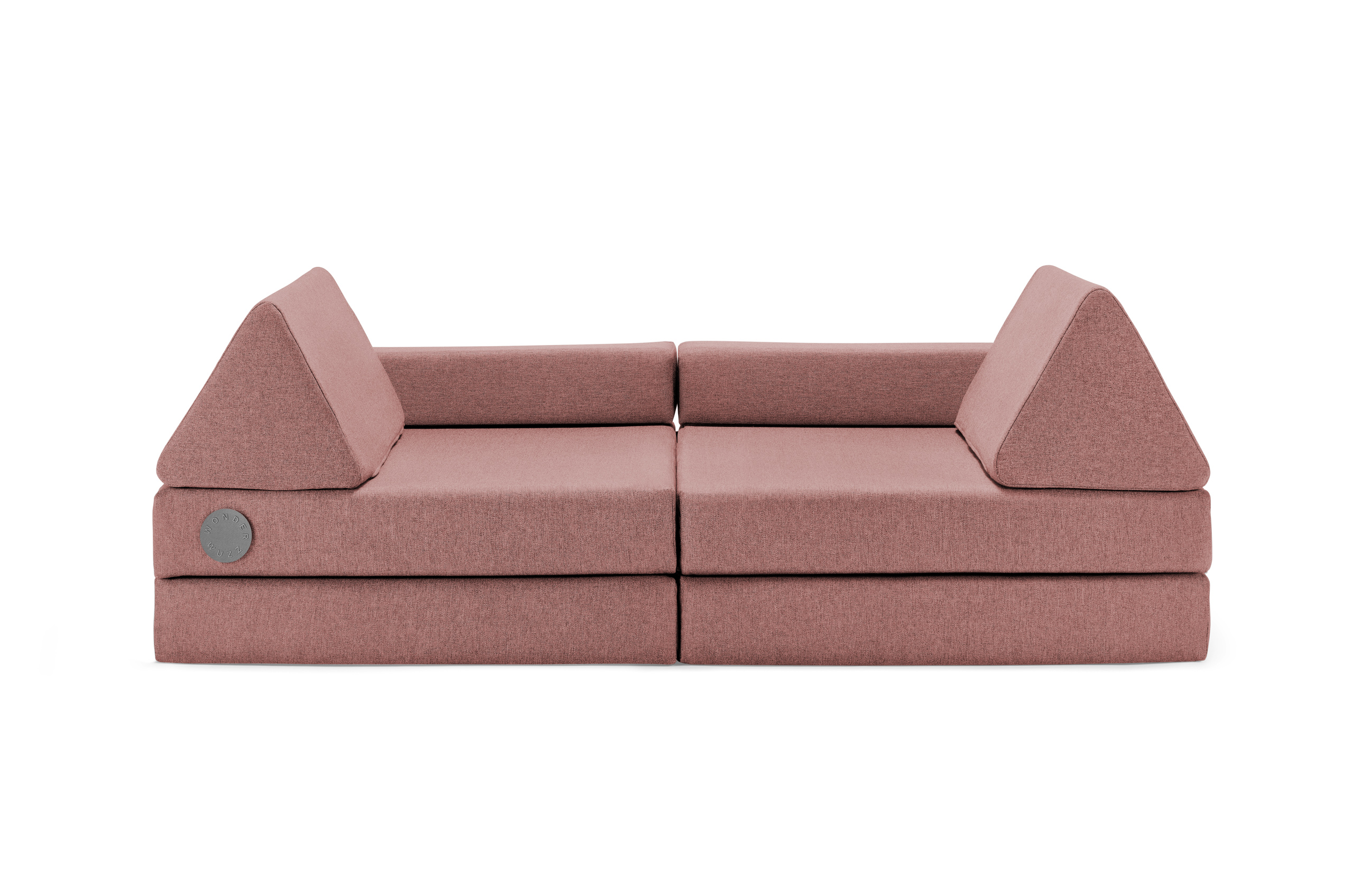 Wonderwuzz Spielsofa Oh So Sofy Classic
