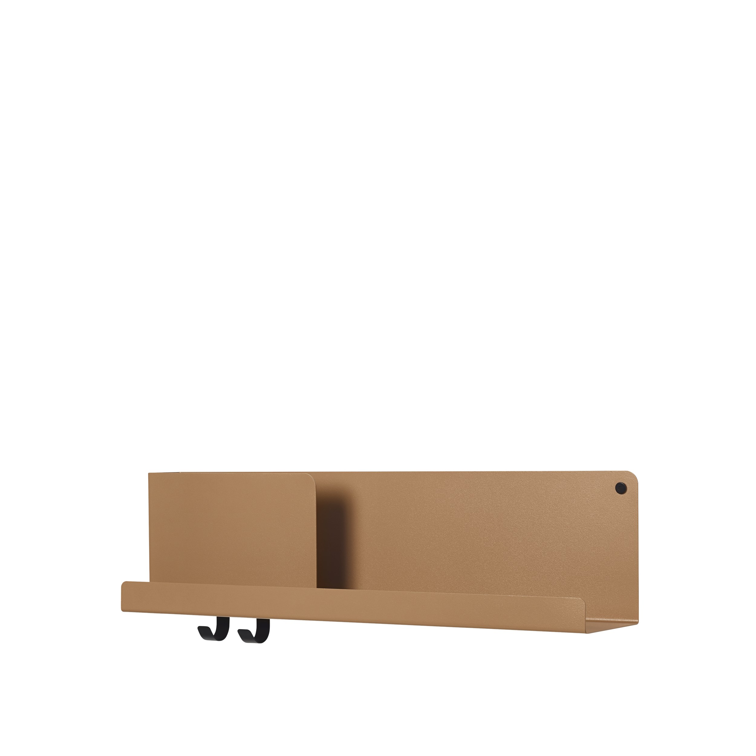 muuto folded Regal