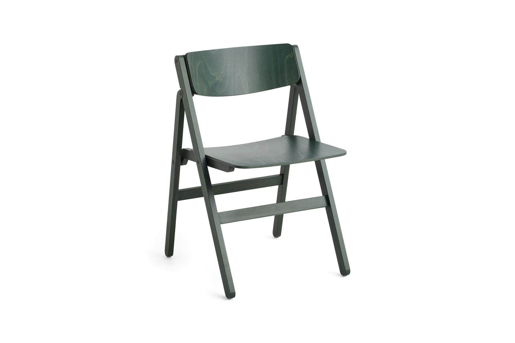 HAY Backflip Chair