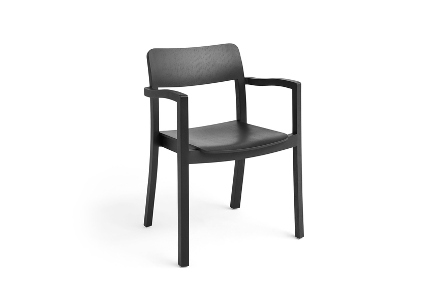 HAY Pastis Armchair