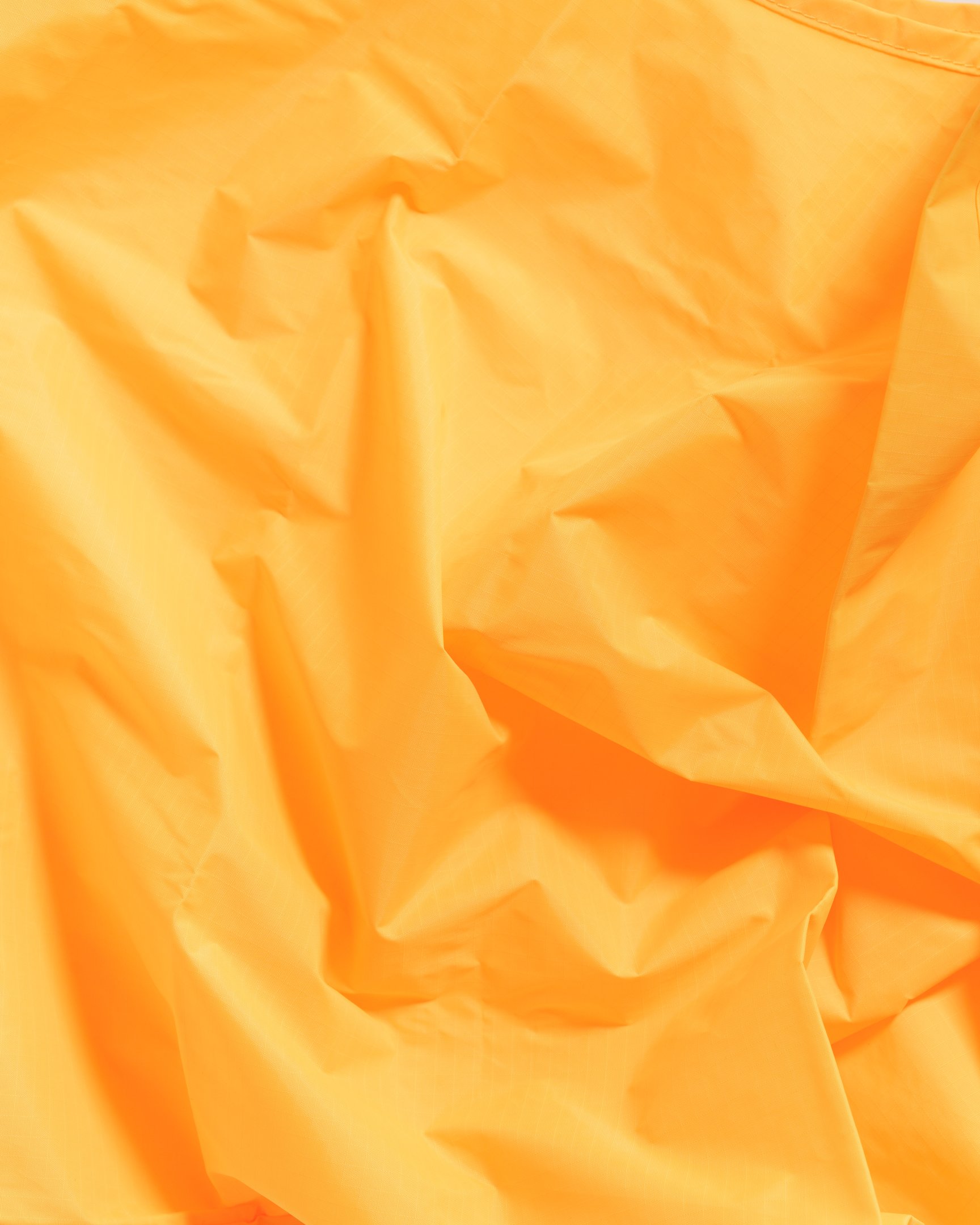 BAGGU Einkaufsbeutel Electric Saffron BAGGU Einkaufsbeutel Electric Saffron