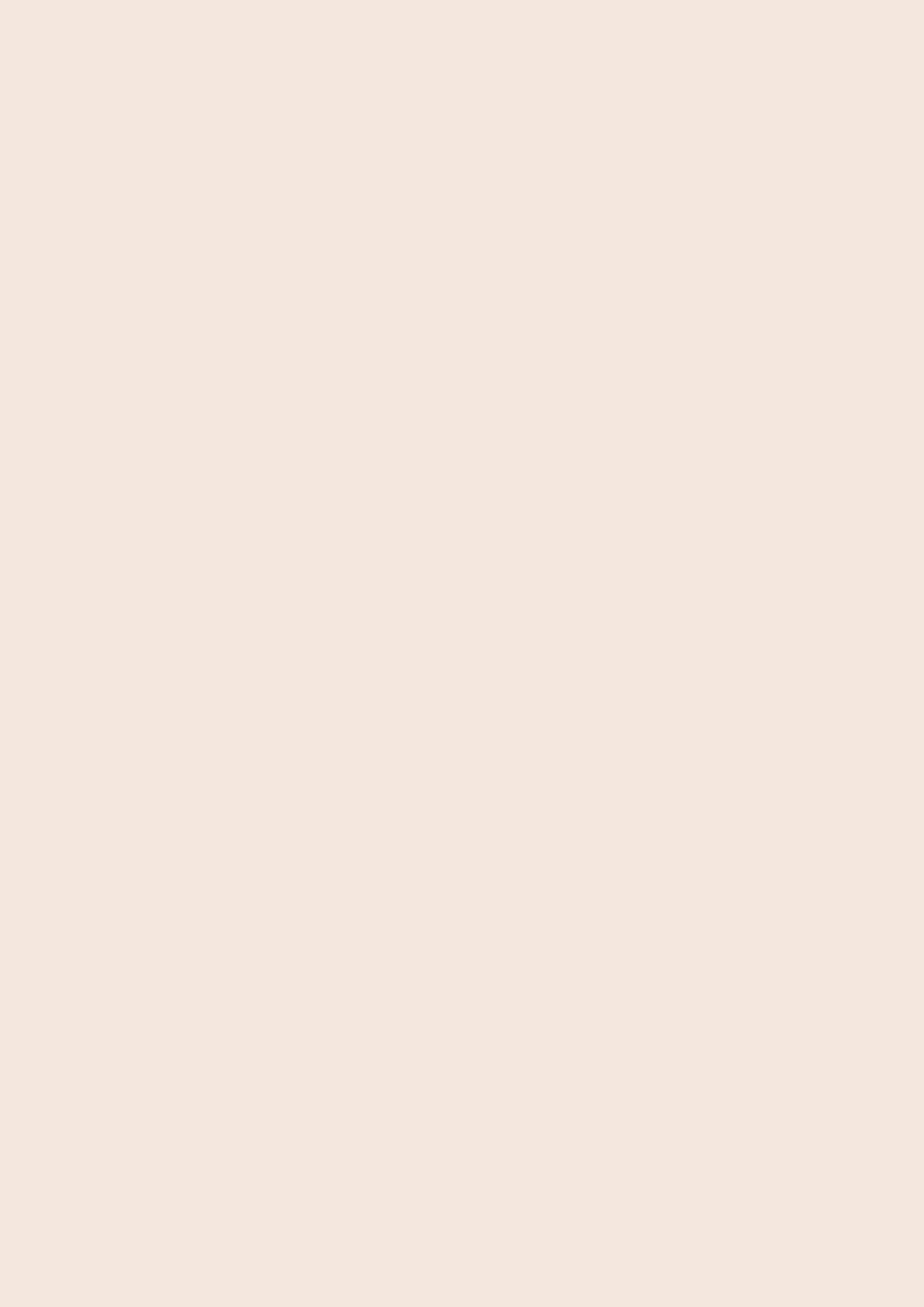 Farrow & Ball Farbe Tailor Tack No. 302