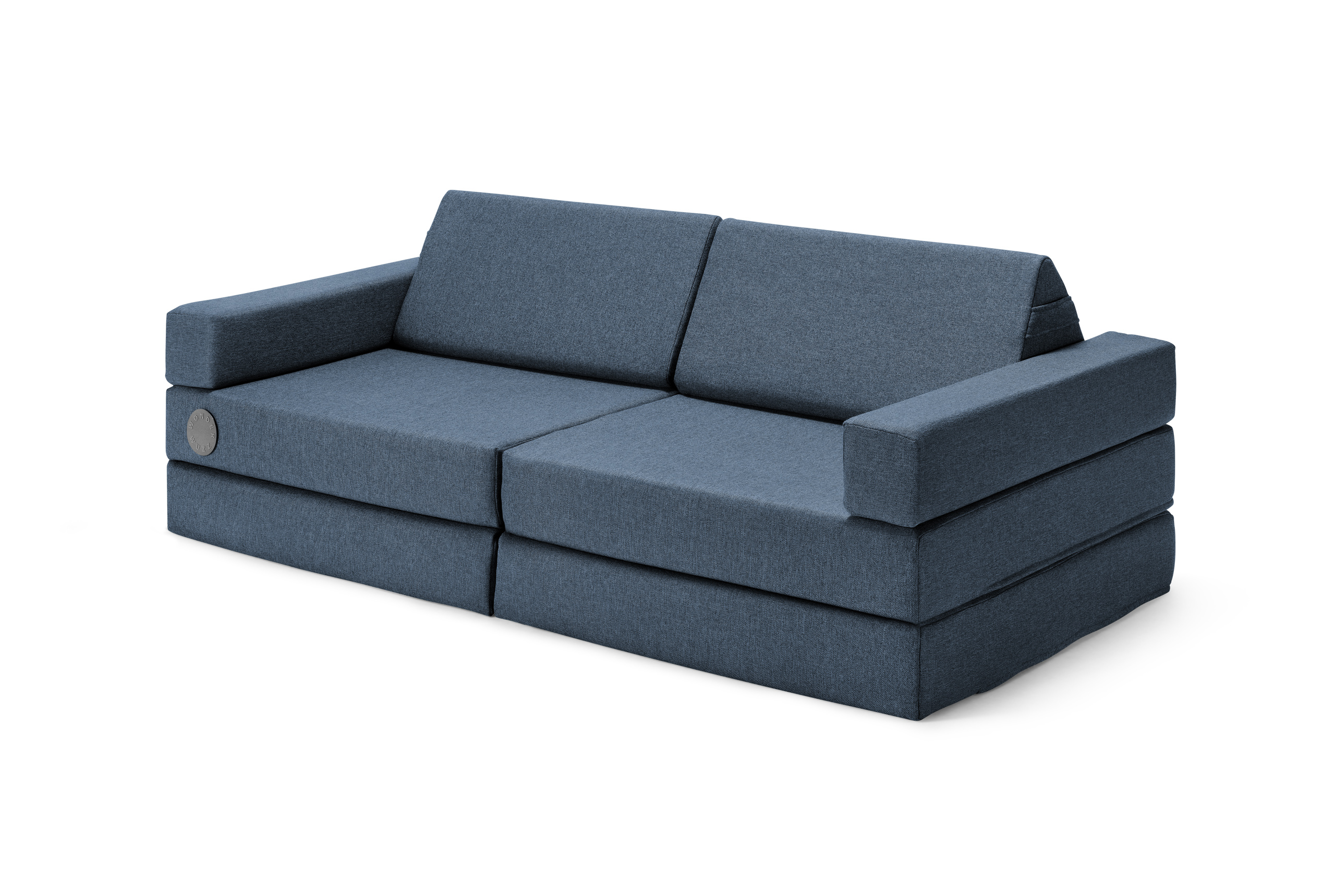 Wonderwuzz Spielsofa Oh So Sofy Classic