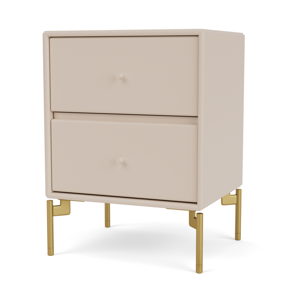 Montana Drift Nachttisch