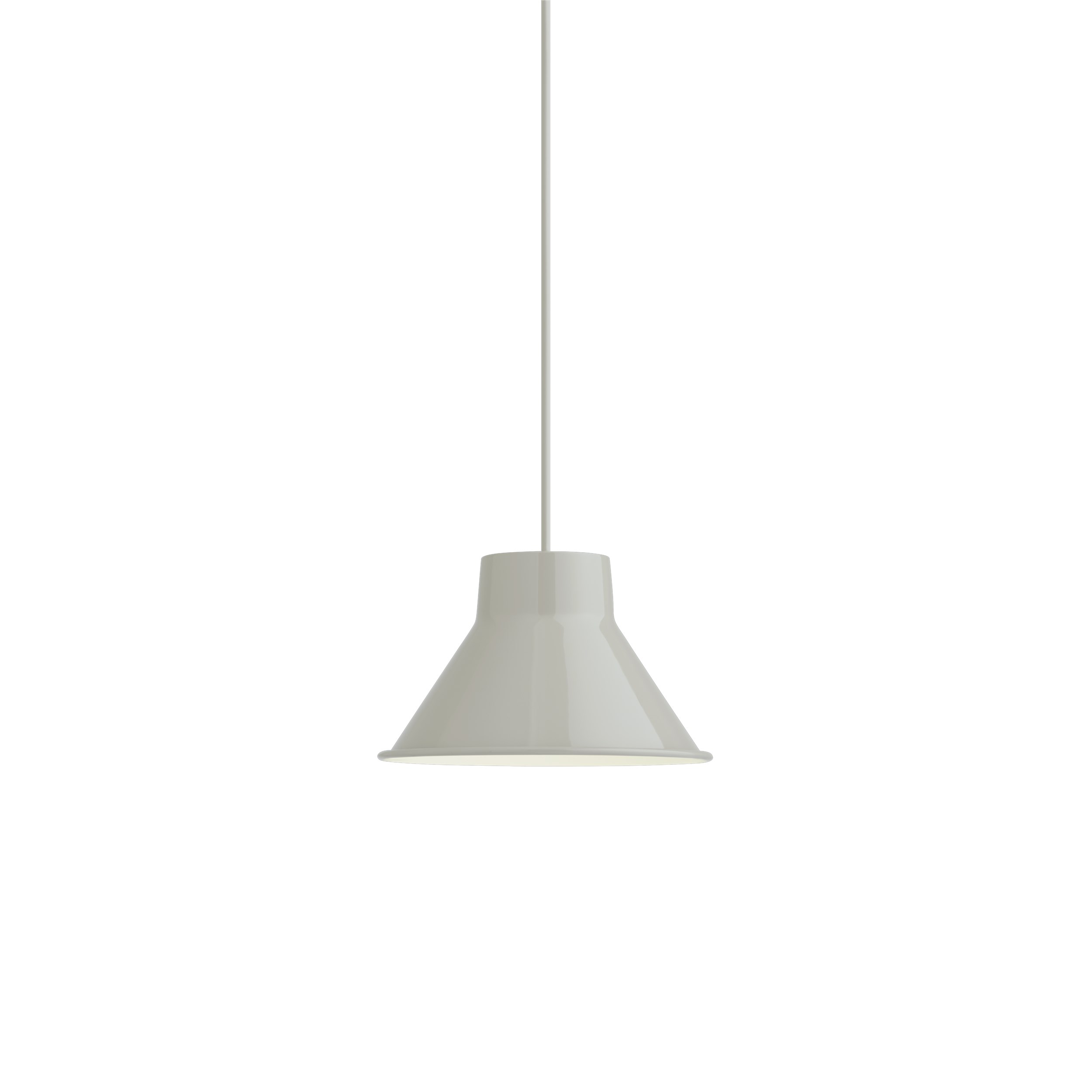 muuto Top Pendelleuchte