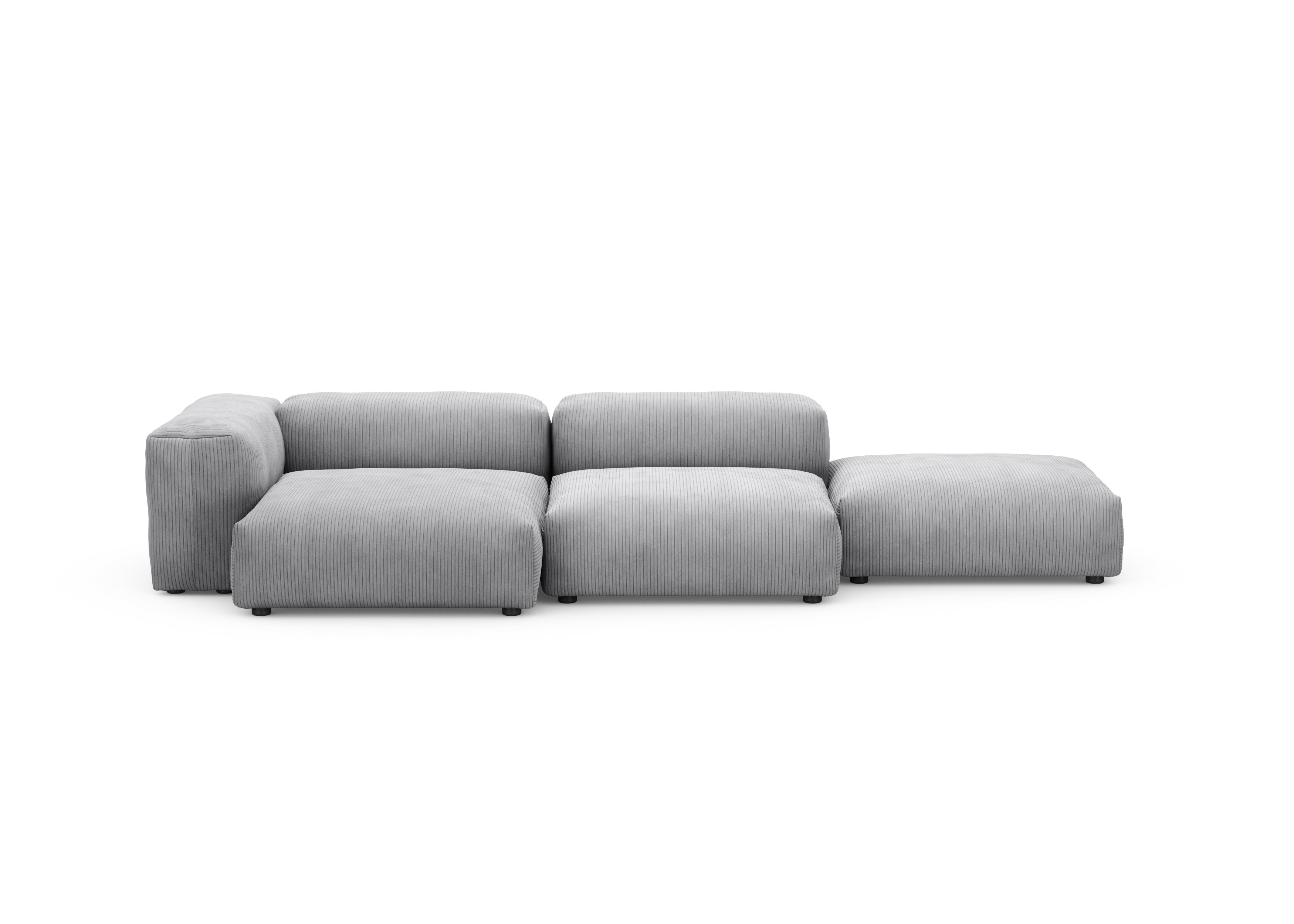 vetsak Dreisitzer Sofa large