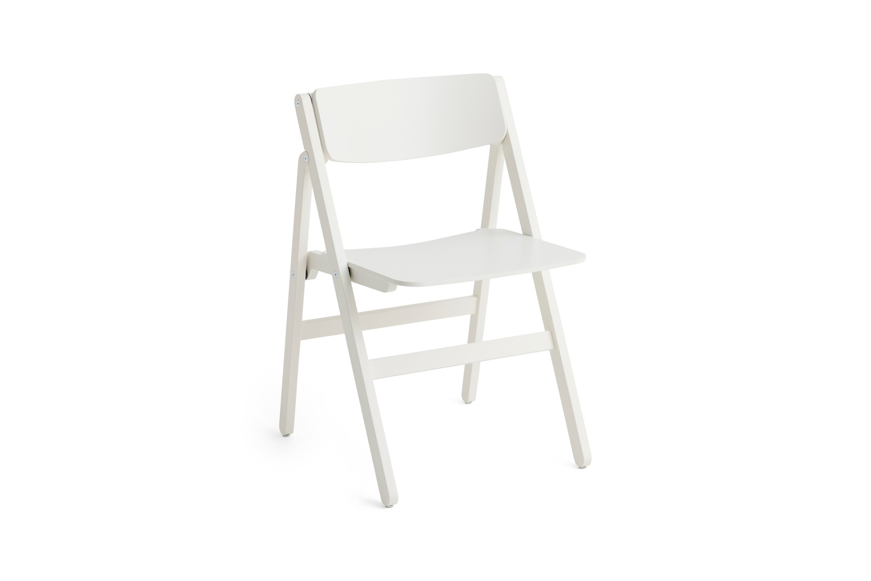 HAY Backflip Chair