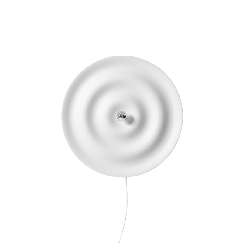 Wästberg Wandleuchte Alma