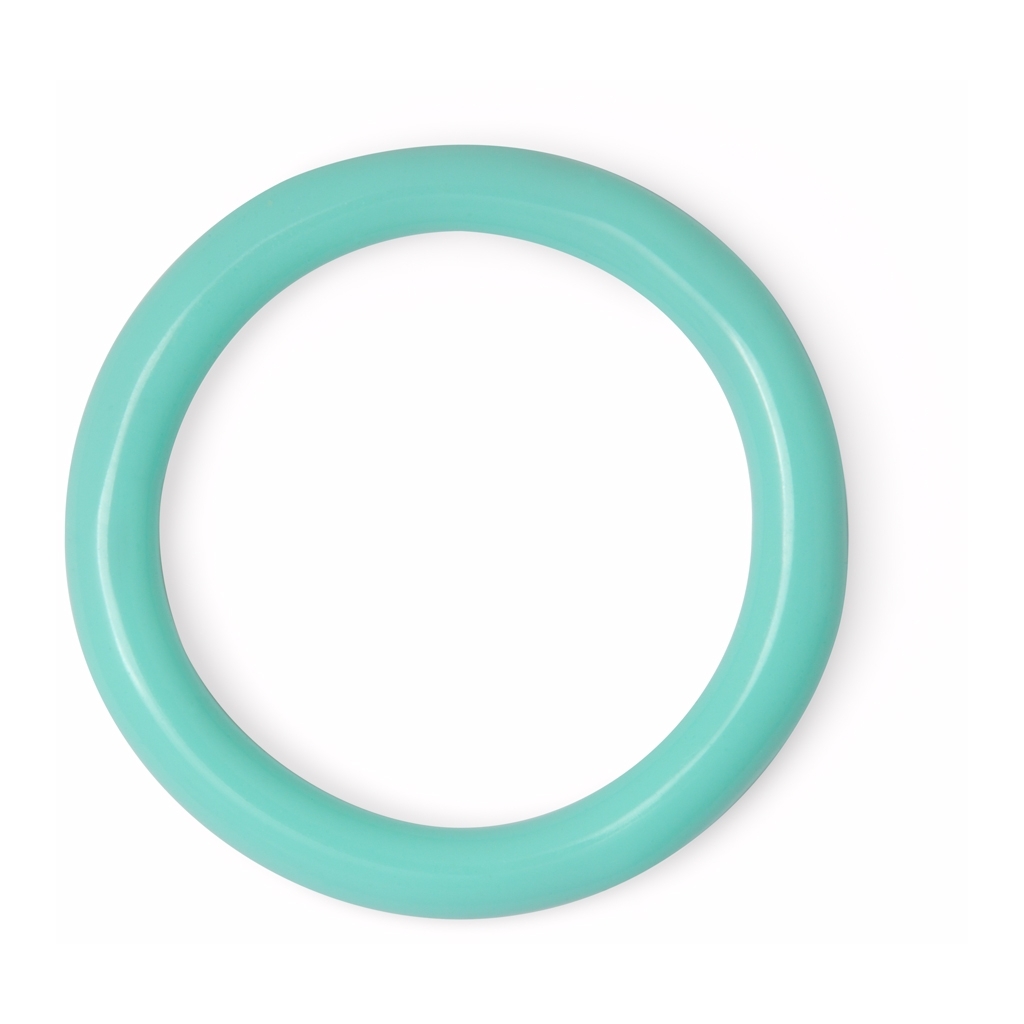 LULU Copenhagen Color Ring